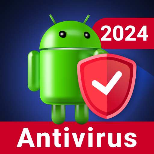 Antivirus - Cleaner + VPN