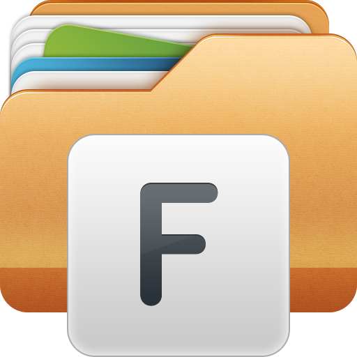 File Manager