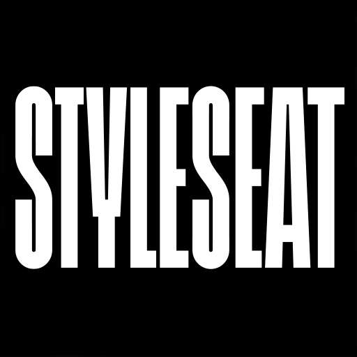 StyleSeat: Book Hair & Beauty