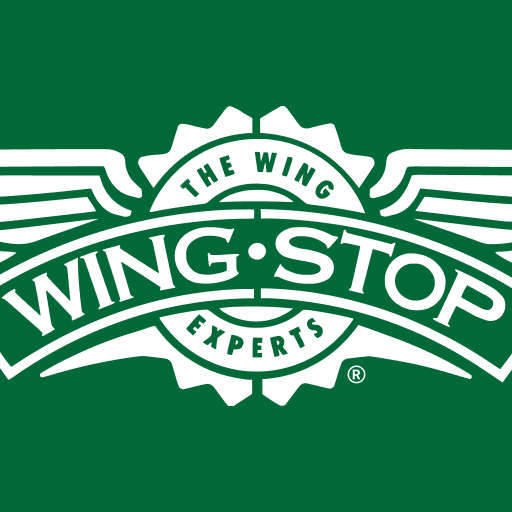 Wingstop