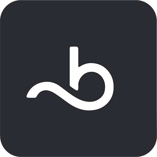 Booksy Biz: For Businesses