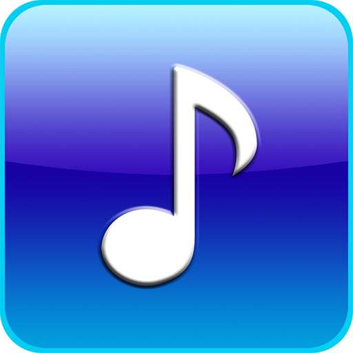 Ringtone Maker:create ringtone